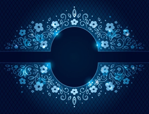 482x368 Vector Shine Free Vector Download