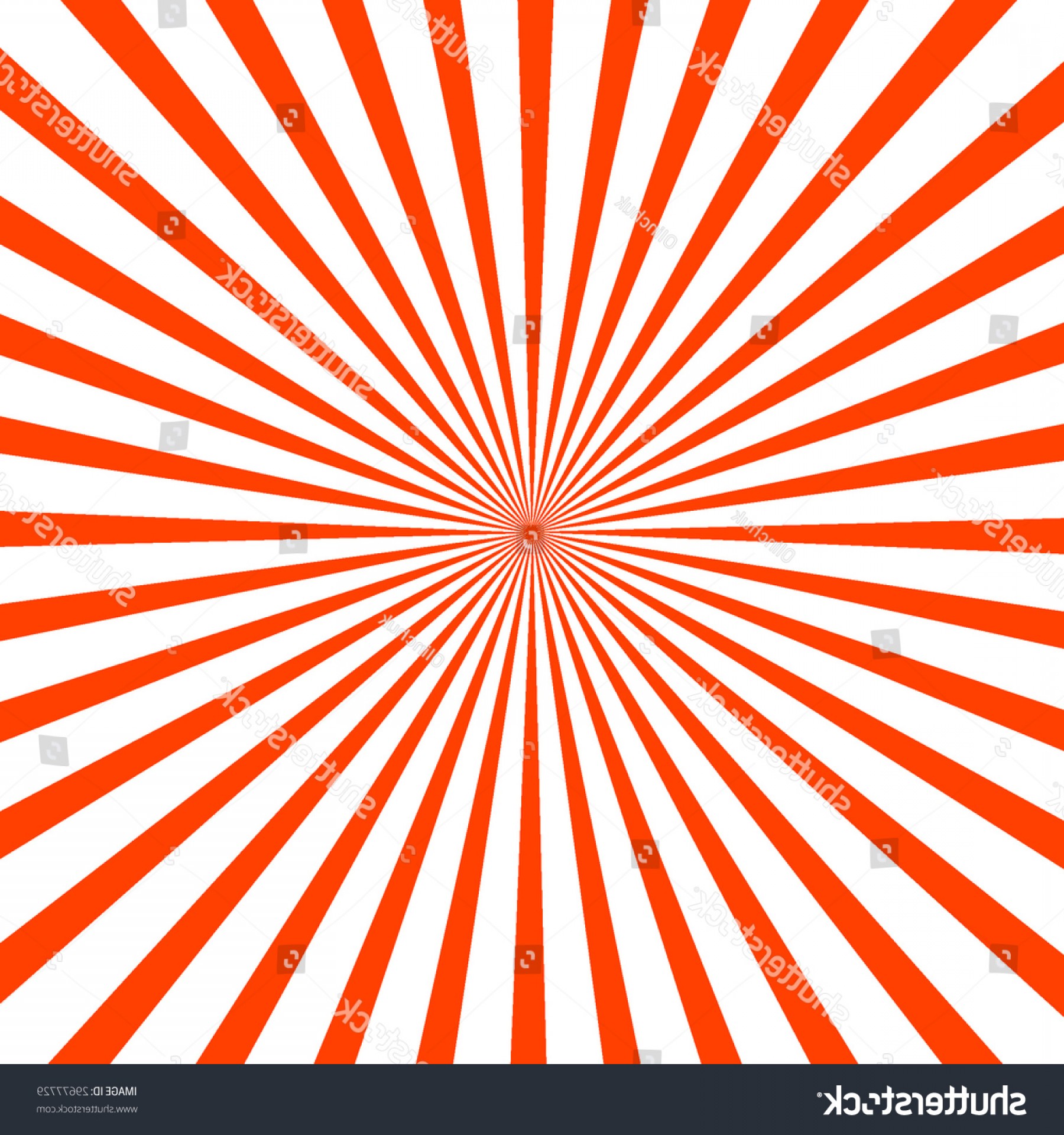 1800x1920 Abstract Vector Red Shine Illustration Background Soidergi