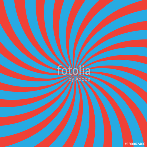 500x500 Red Sun Shine Vector Stock Image And Royalty Free Vector