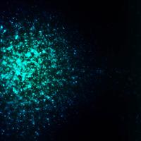 200x200 Shiny Free Vector Art