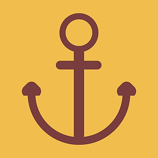 310x310 Page Free Anchor Graphics Download Uihere