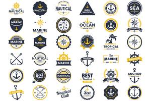 300x200 Ship Anchor Free Vector Art