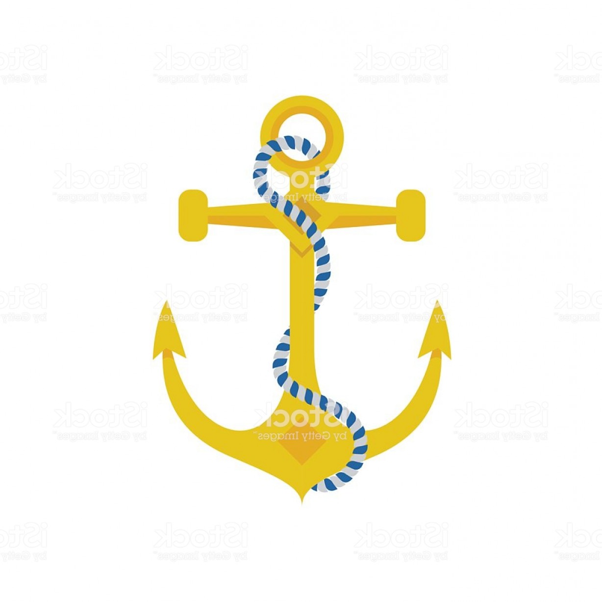 1228x1228 Ship Anchor Vector Icon Gm Hoodamathrun