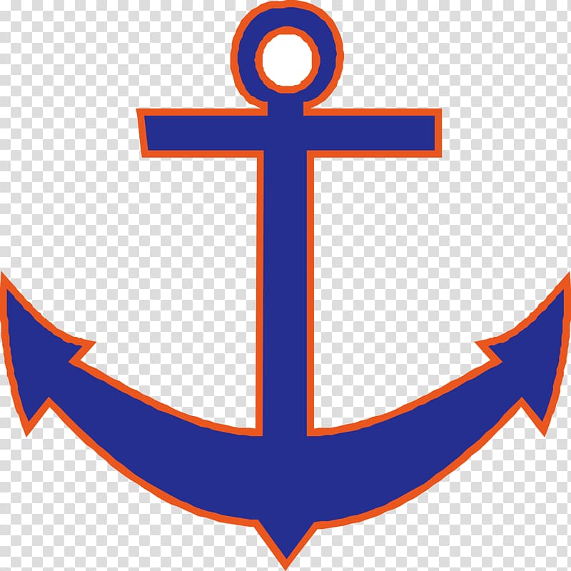 800x800 Watercraft Anchor Ship, Anchor Material Transparent Background Png