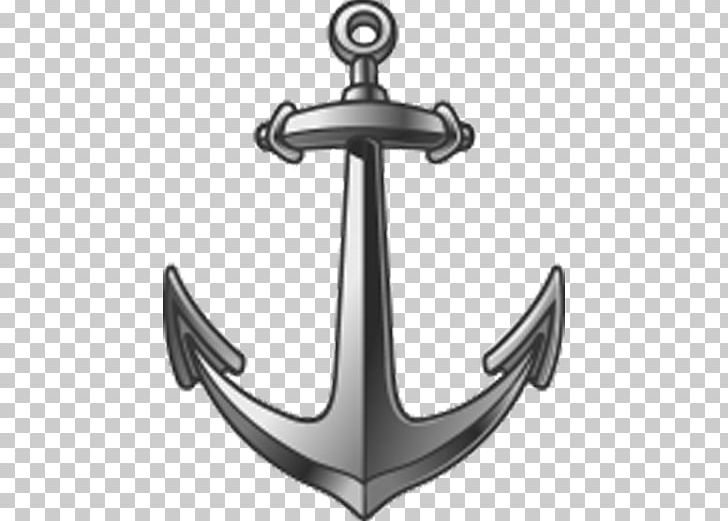 728x521 Anchor Ship Png, Clipart, Anchor, Anchor Vector, Boat, Graph