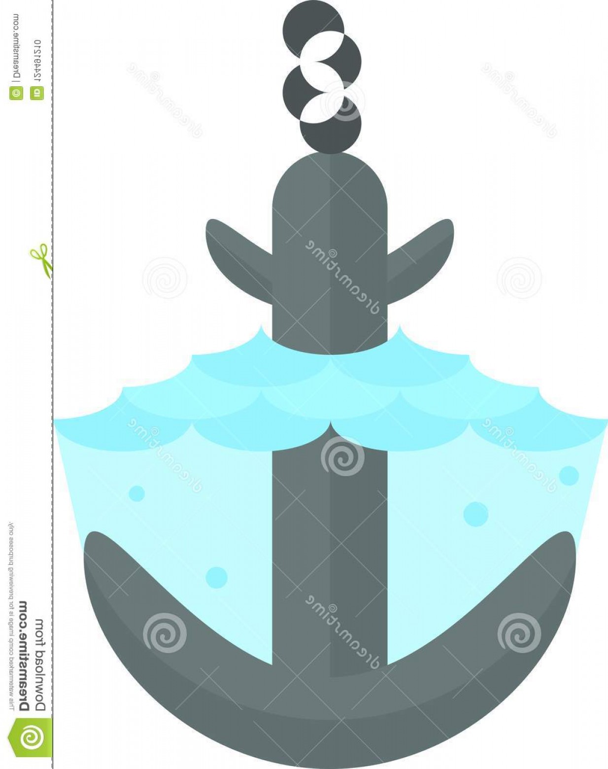 1234x1560 Anchor Vector Clip Art Catchsplace