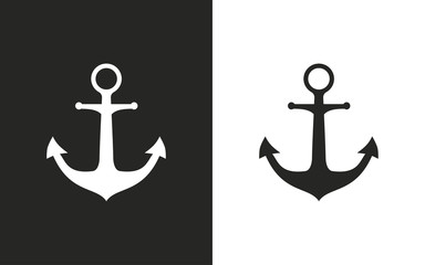 384x240 Anchor Vector Photos, Royalty Free Images, Graphics, Vectors