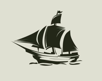 My Logos Ship Logo, Ship Drawing 325x260 My Logos Ship Logo, Ship Drawing