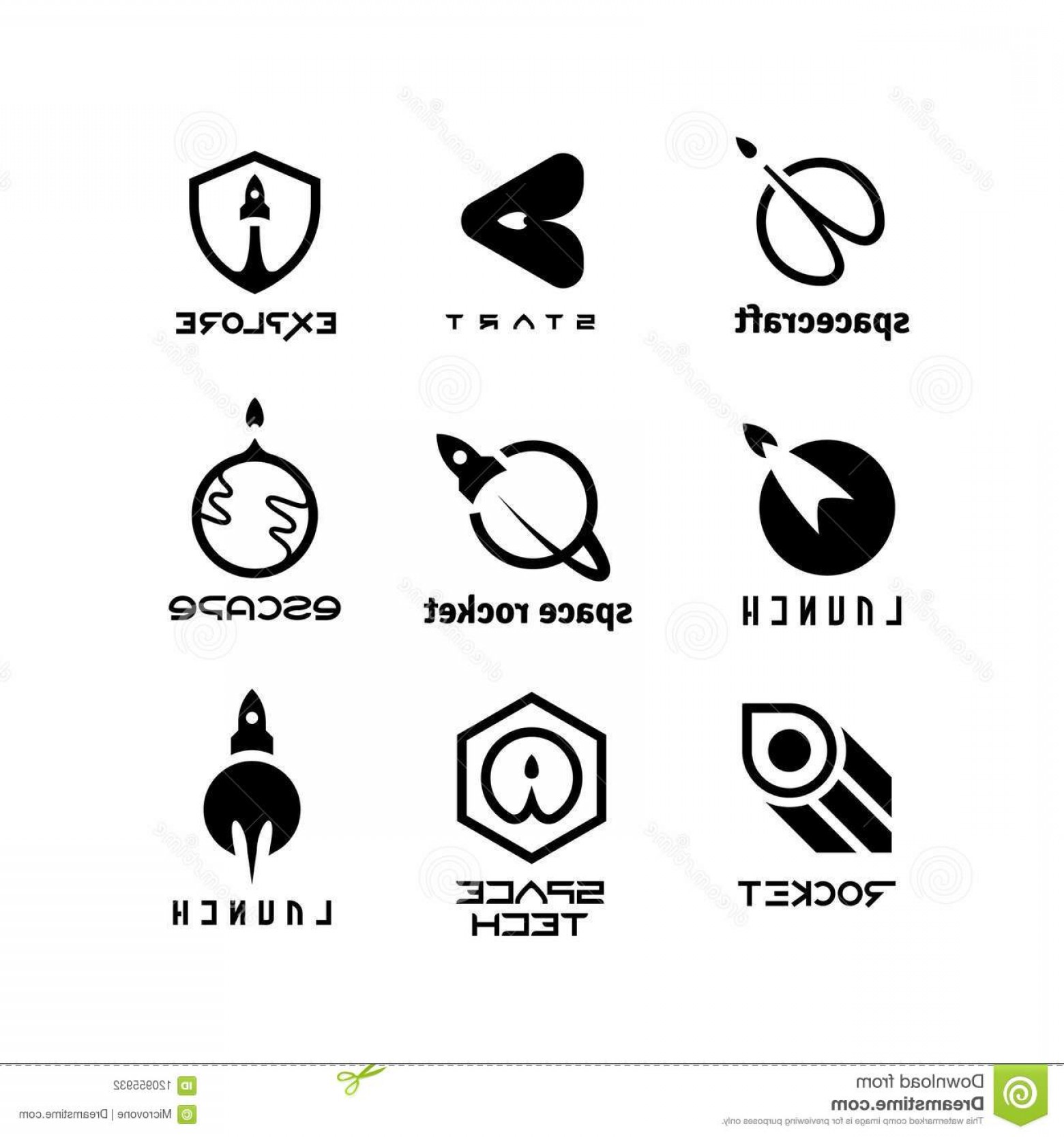 Rockets Launching Shuttles Space Travelling Spaceship Start Up 1560x1668 Rockets Launching Shuttles Space Travelling Spaceship Start Up