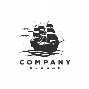 Ship Logo Png Images Vector And Free Download 360x360 Ship Logo Png Images Vector And Free Download