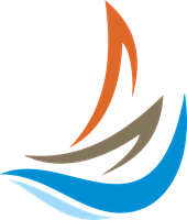 Ship Logo Vector 170x200 Ship Logo Vector