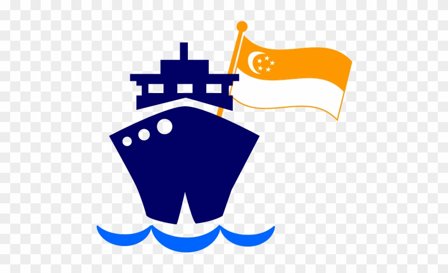 Vector Royalty Free Download Anchor Clip Breakaway 880x537 Vector Royalty Free Download Anchor Clip Breakaway