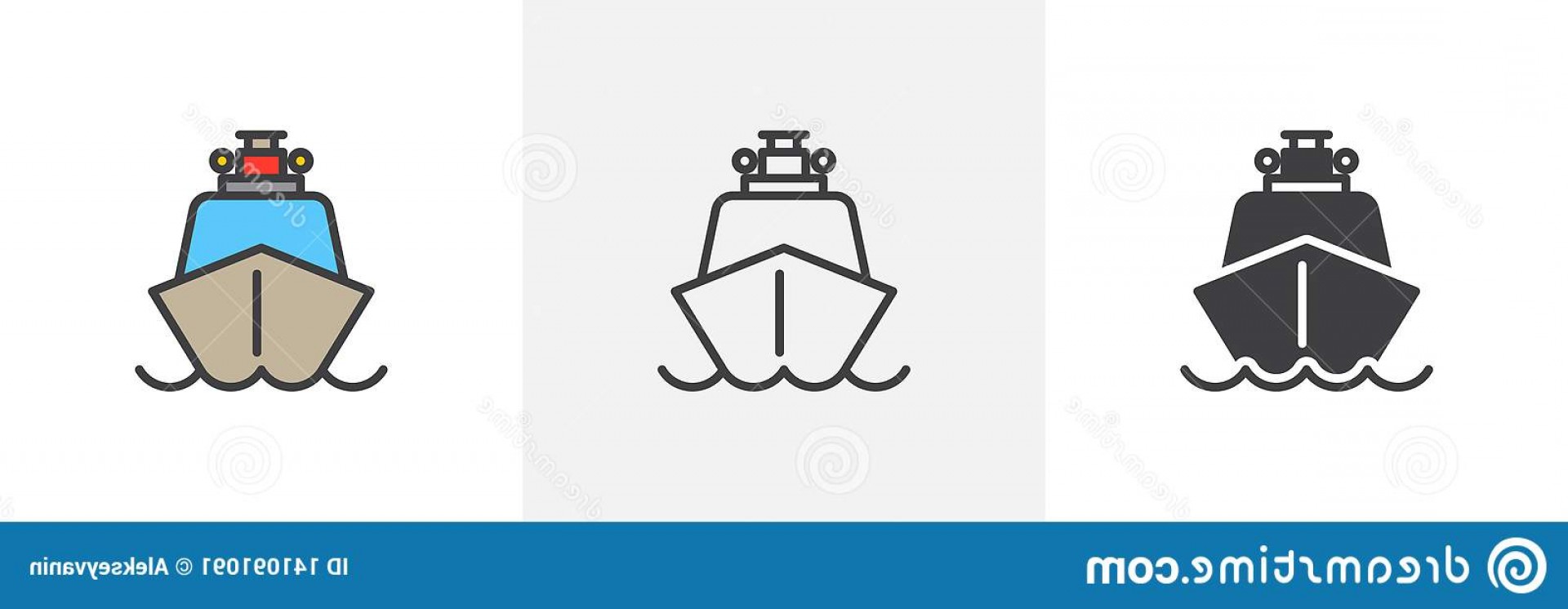 Coast Guard Logo Vector Clip Art Catchsplace 1920x746 Coast Guard Logo Vector Clip Art Catchsplace