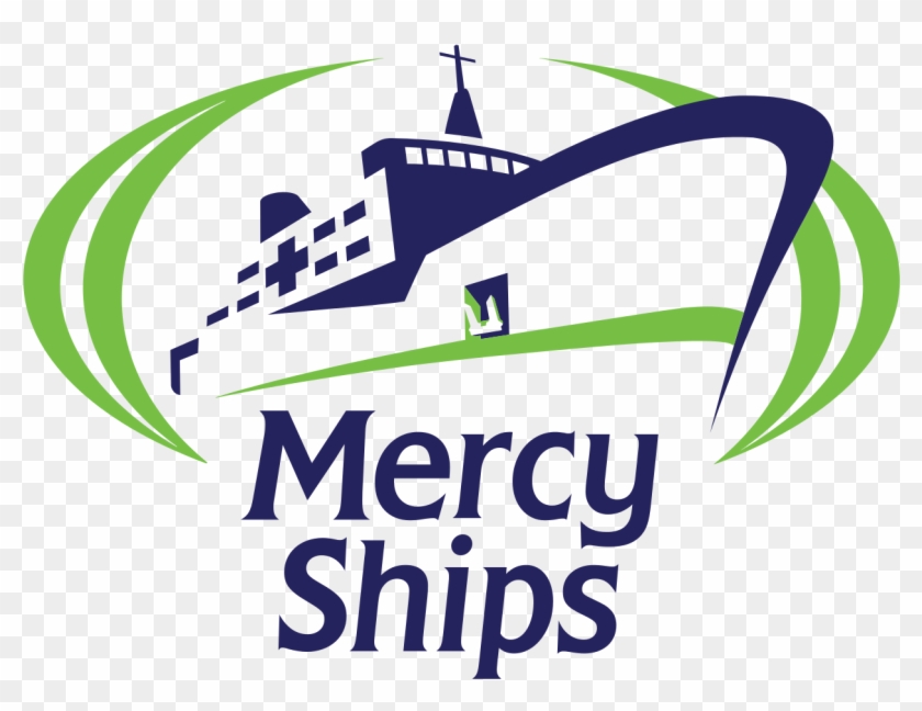 840x648 Logos Hope Ship Cape Town Real Clipart And Vector Graphics