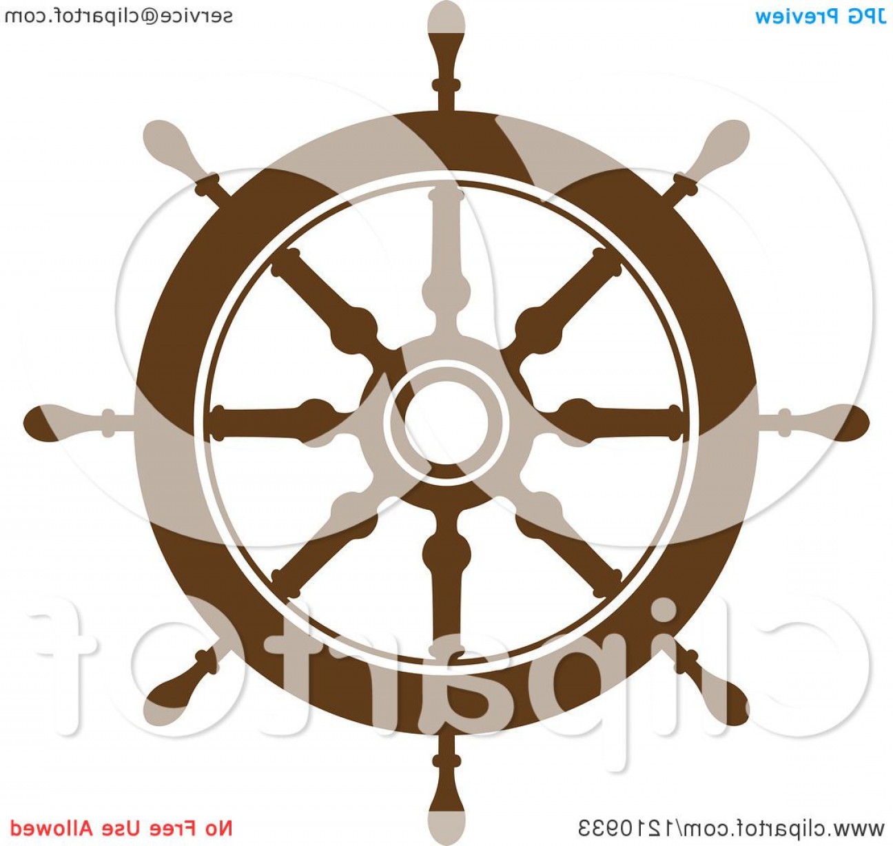 Brown Ship Steering Wheel Helm Catchsplace 1296x1228 Brown Ship Steering Wheel Helm Catchsplace