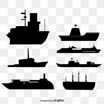 360x360 Cargo Ship Png, Vector, And Clipart With Transparent