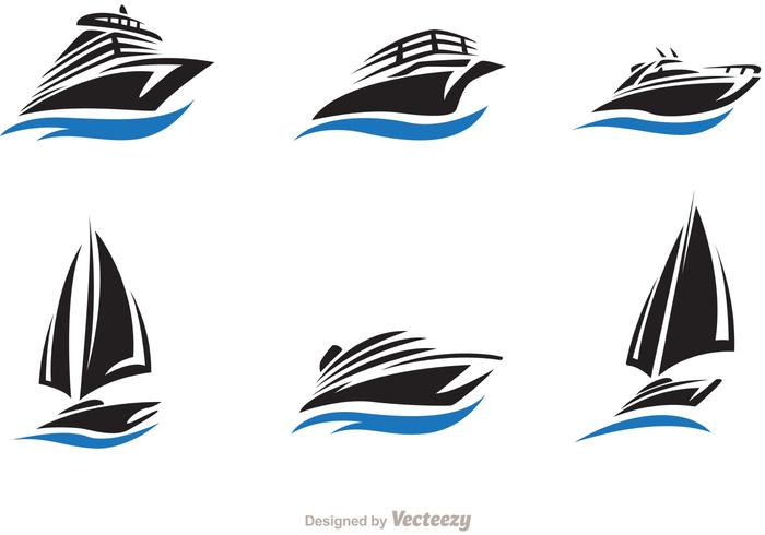 700x490 Ship Free Vector Art