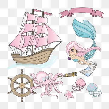360x360 Ship Png, Vector, And Clipart With Transparent Background