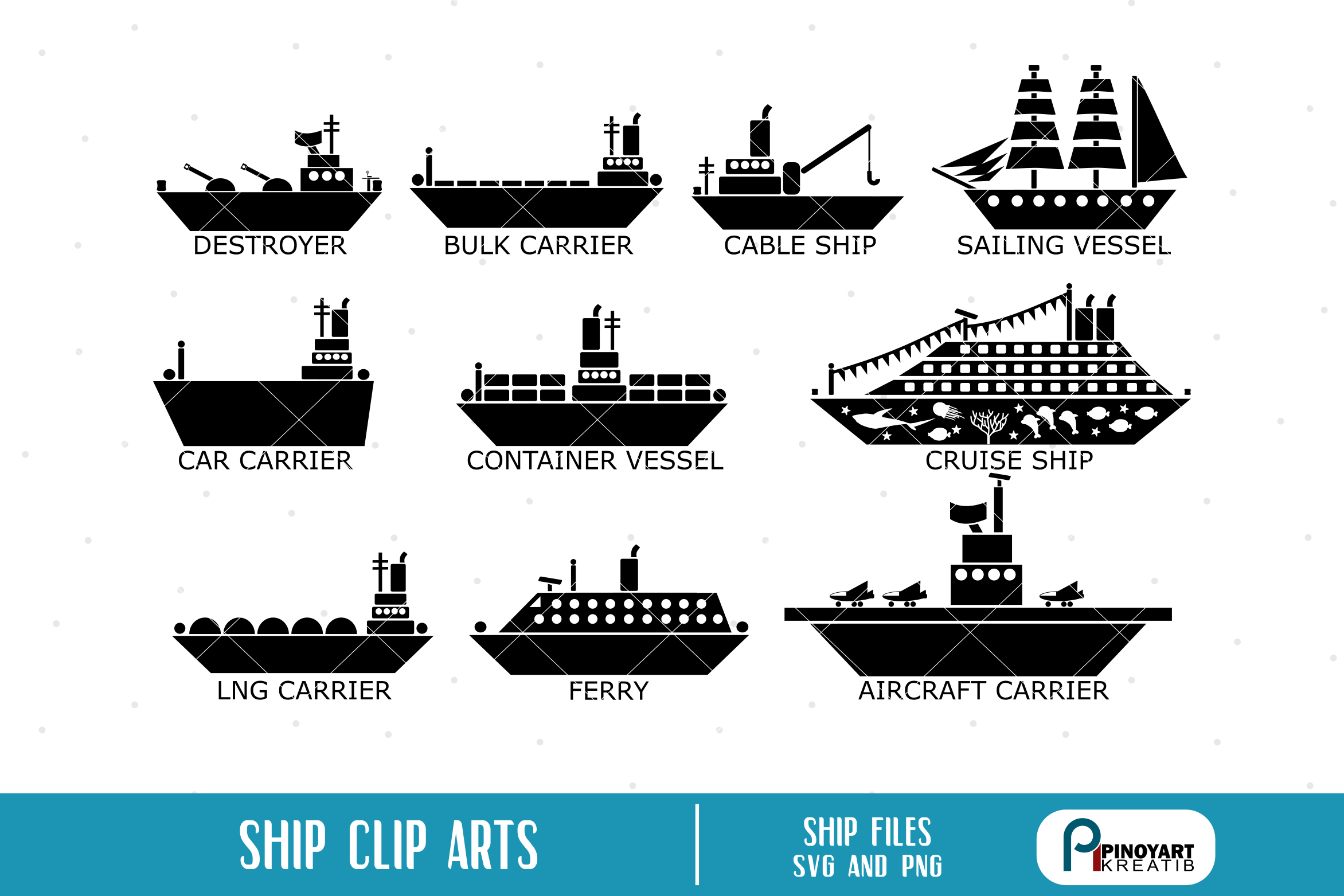 2344x1563 Ship Clip Art,ship Graphics,ship Prints,ship Vector,ship