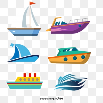 360x360 Cargo Ship Vector Png, Vector, And Clipart With Transparent