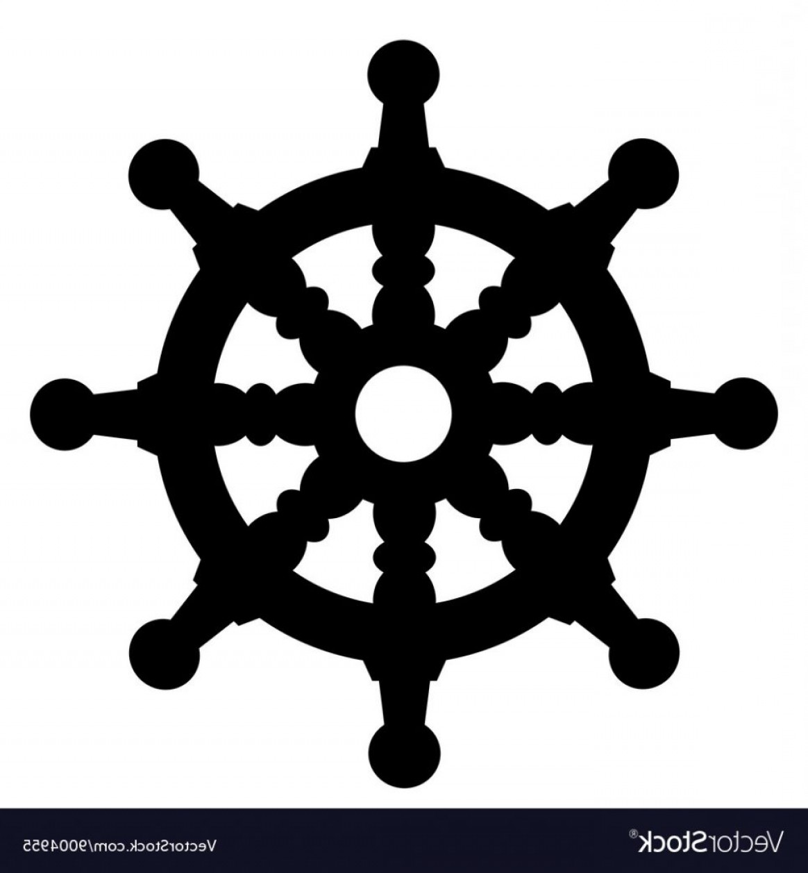 1164x1257 Ships Wheel Clipart Anchor Vector What Do You Call A Ships
