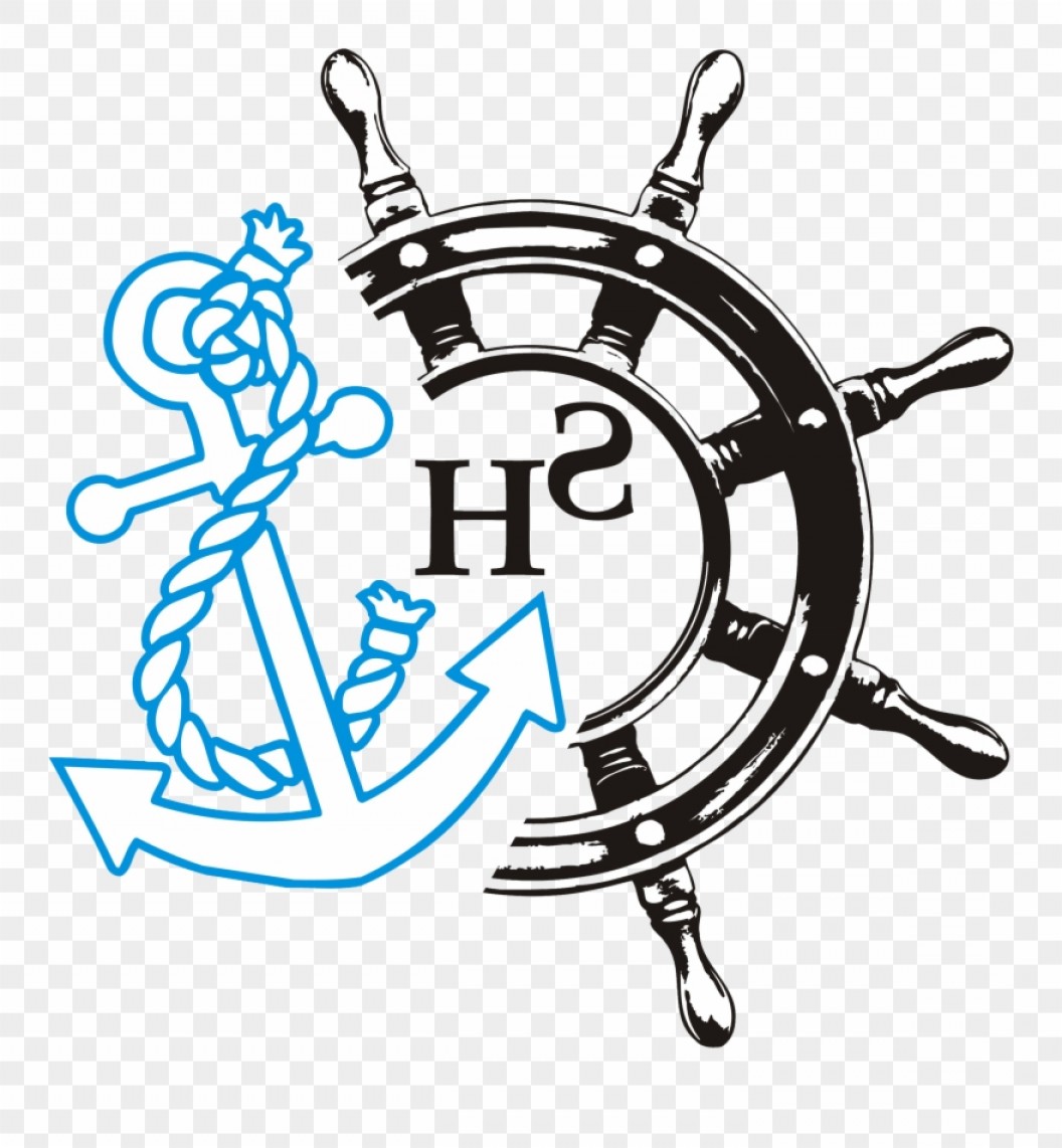 1056x1142 Iwbxhiseahawks Pakistan Limited Ship Wheel Vector Png Clipart