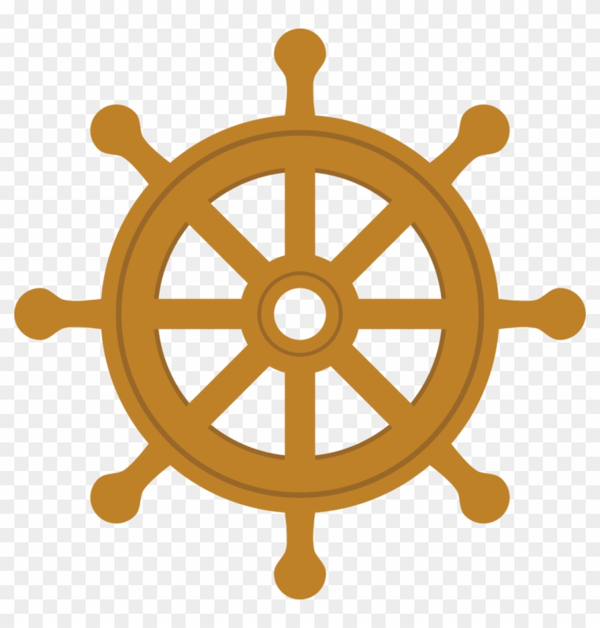 840x880 Nautical Party, Pirate Party, Clip Art, Scrap, Wheels