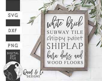 340x270 Shiplap Vector Etsy