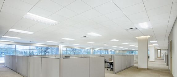 574x250 Ultima Vector And Shiplap Bespoke Ceiling, Tiles, Bathtub