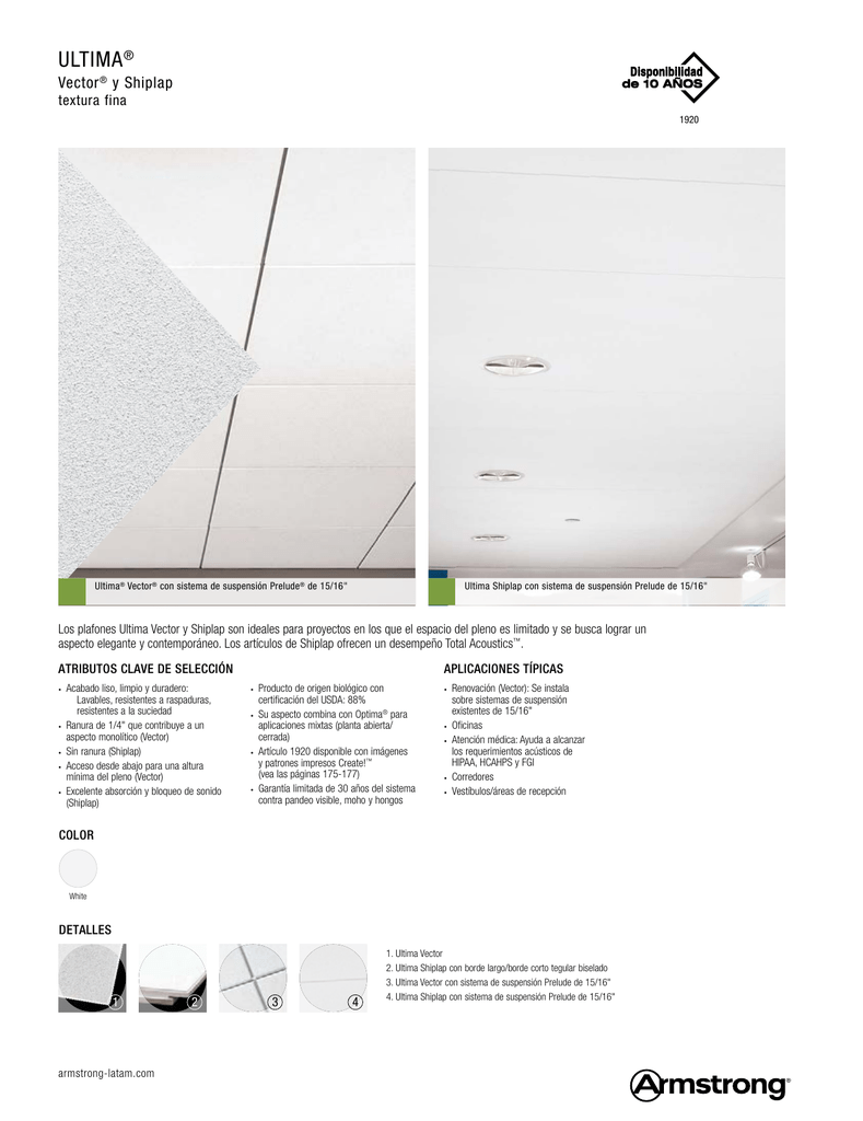 789x1024 Ultima Vector