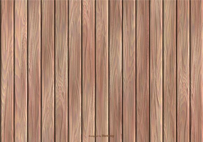 700x490 Wood Free Vector Art, Backgrounds, Textures Images