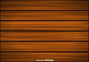286x200 Wood Plank Free Vector Art