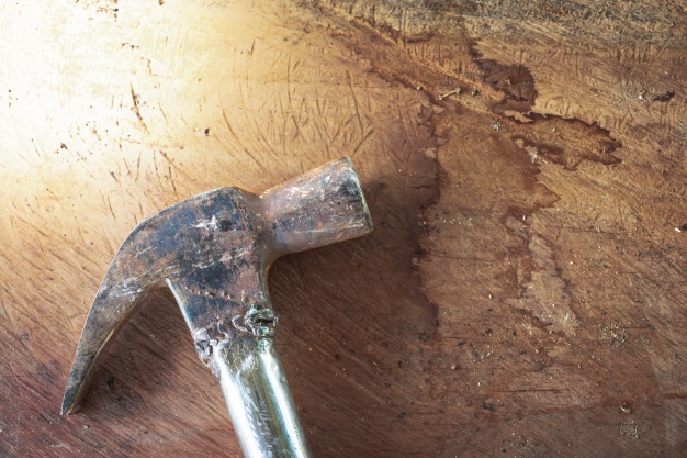 626x417 Plank Vectors, Photos And Free Download