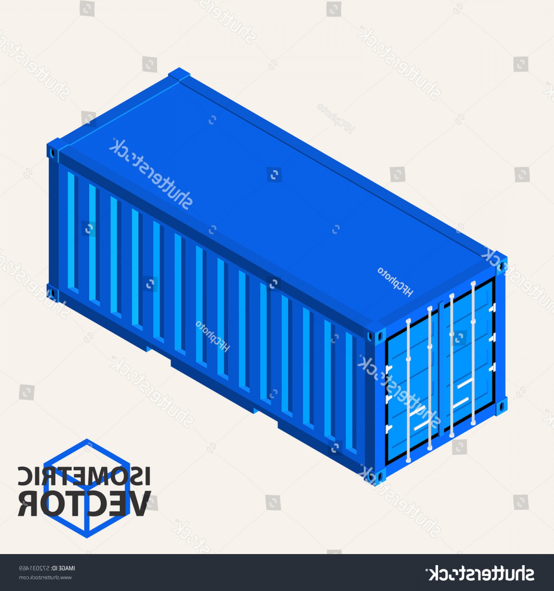 1800x1920 Shipping Container Vector Geekchicpro