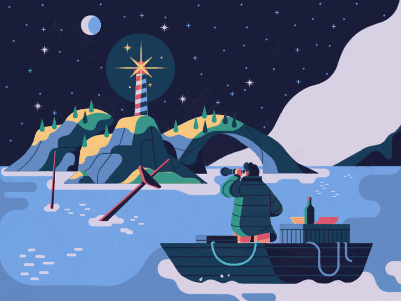 800x600 Shipwreck Island