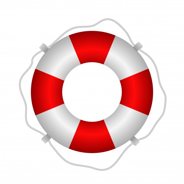 626x626 Shipwreck Vectors, Photos And Free Download