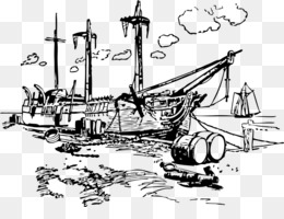 260x200 Shipwreck Png Free Download