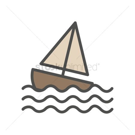 450x450 Free Shipwreck Stock Vectors Stockunlimited