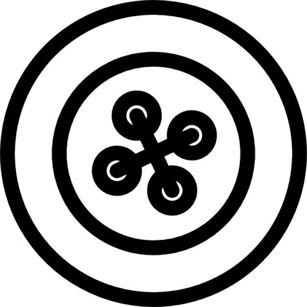 626x626 Image Result For Vector Artwork Shirt Button Design Artwork