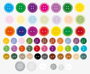 300x249 Shirt Button Png, Transparent Shirt Button Png Image Free Download