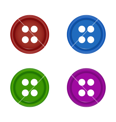 380x400 Vector Button Up Shirt Images