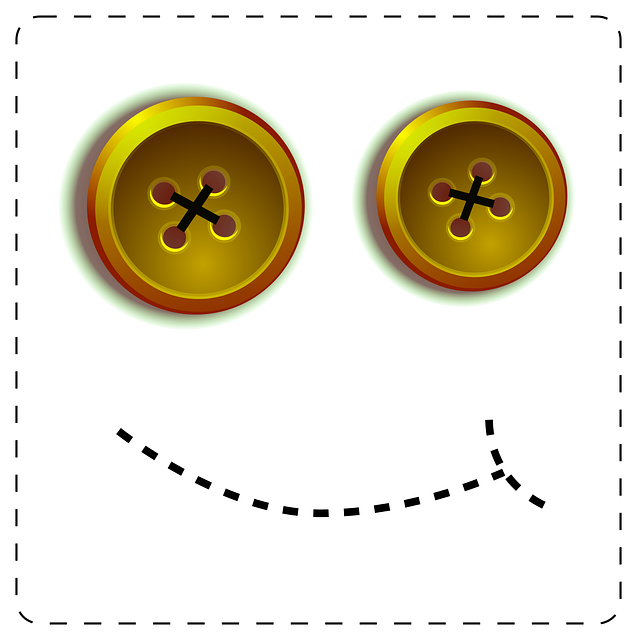 637x640 Button Icon Clipart