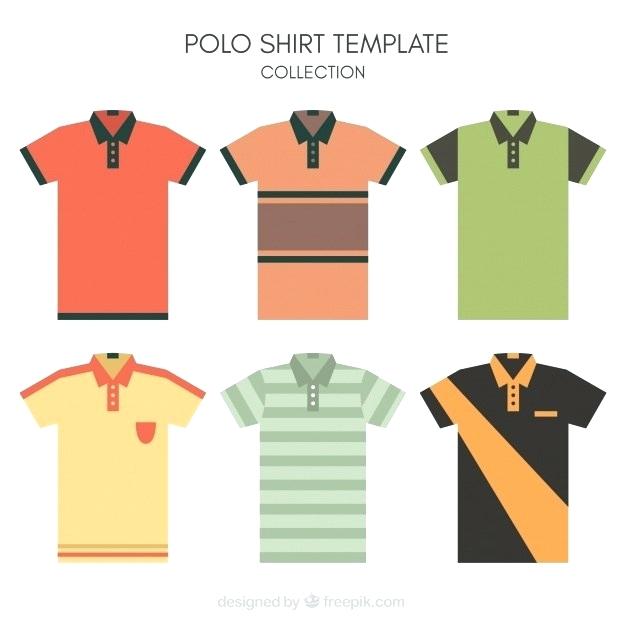 626x626 Black And White T Shirt Design Template Royalty Free Vector