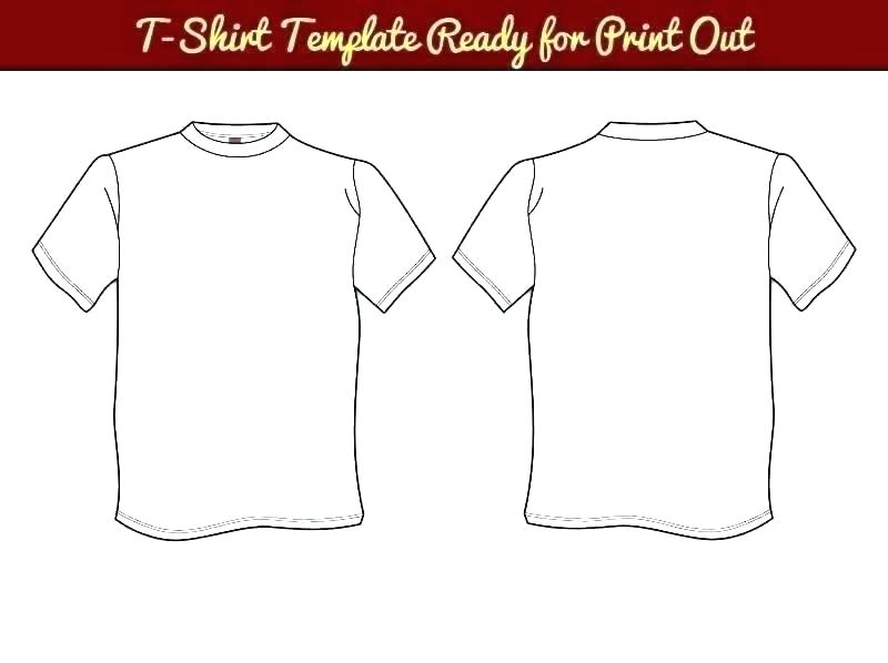 800x598 T Shirt Template Vector Free Download Polo Shirt Long Sleeve