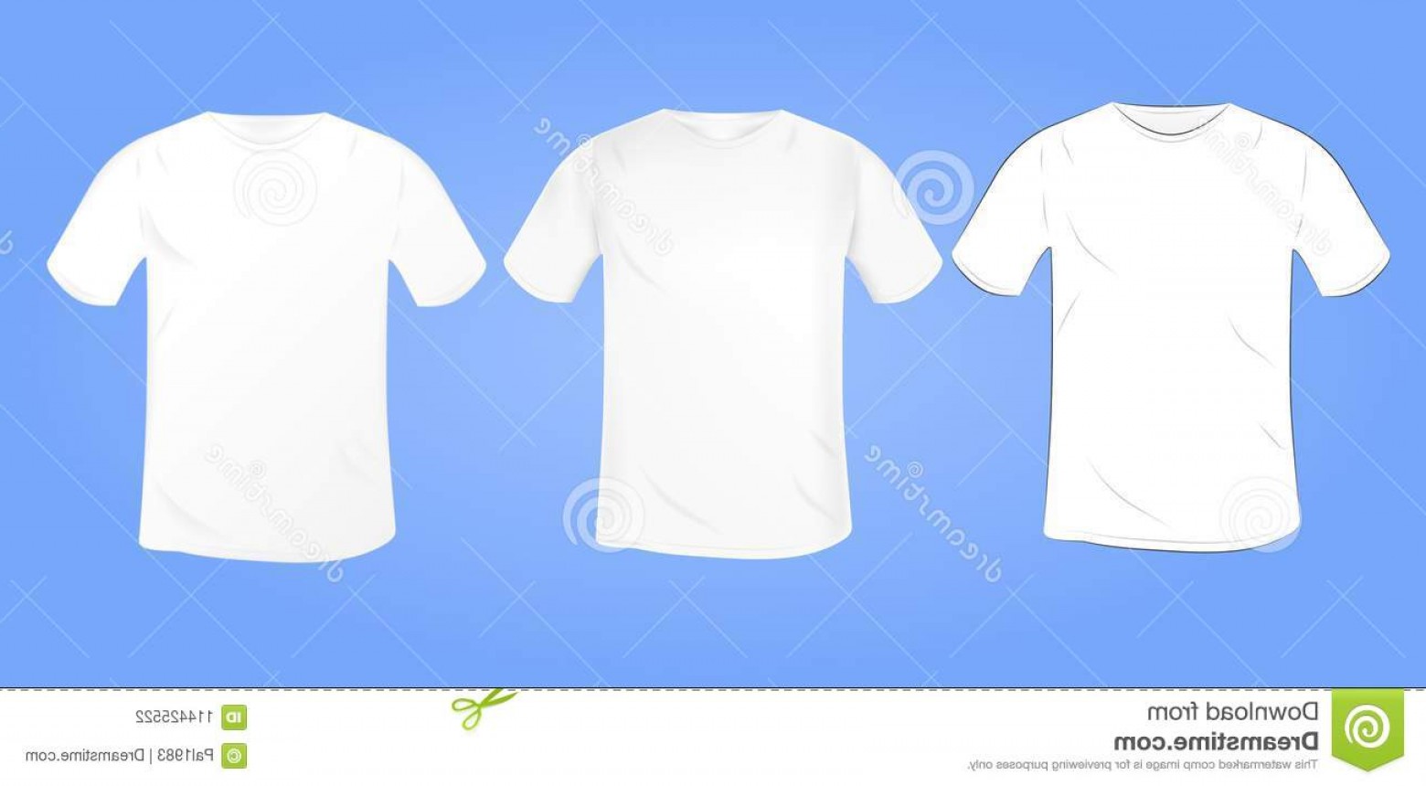 Download Shirt Collar Vector at Vectorified.com | Collection of ...