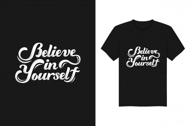 626x413 T Shirt Vectors, Photos And Free Download