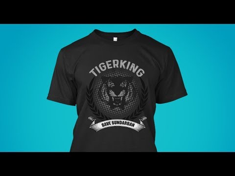480x360 Vector T Shirt Design