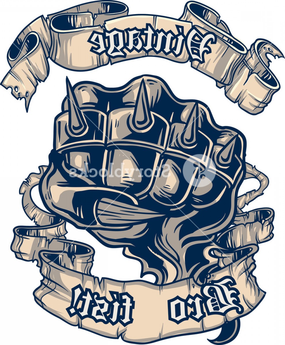 990x1200 Vintage Vector T Shirt Design With Fist Swzodbqozjgokk Soidergi