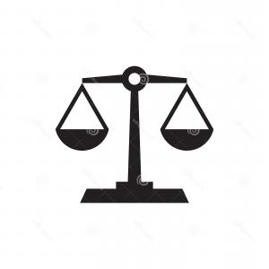 300x300 Football Vector Graphics Hoodamathrun