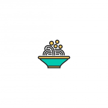 360x360 Pasta Icon Png Images Vector And Free Download